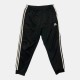 Adidas Tiro 23 League Training Pants Black White Pre Owned